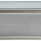 Traleena Coffee Table