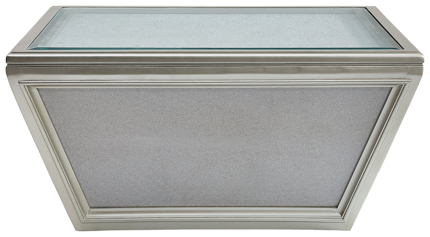 Traleena Coffee Table
