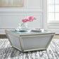 Traleena Coffee Table