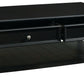 Beckincreek Coffee Table