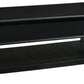 Beckincreek Coffee Table
