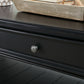Beckincreek Coffee Table