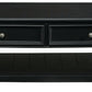 Beckincreek Coffee Table