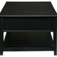 Beckincreek Coffee Table