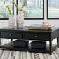 Beckincreek Coffee Table