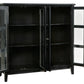 Beckincreek Accent Cabinet