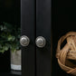 Beckincreek Accent Cabinet