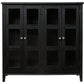 Beckincreek Accent Cabinet