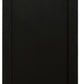 Beckincreek Accent Cabinet