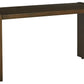 Balintmore Over Ottoman Table