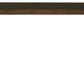 Balintmore Over Ottoman Table