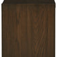 Balintmore Over Ottoman Table