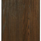 Balintmore Over Ottoman Table