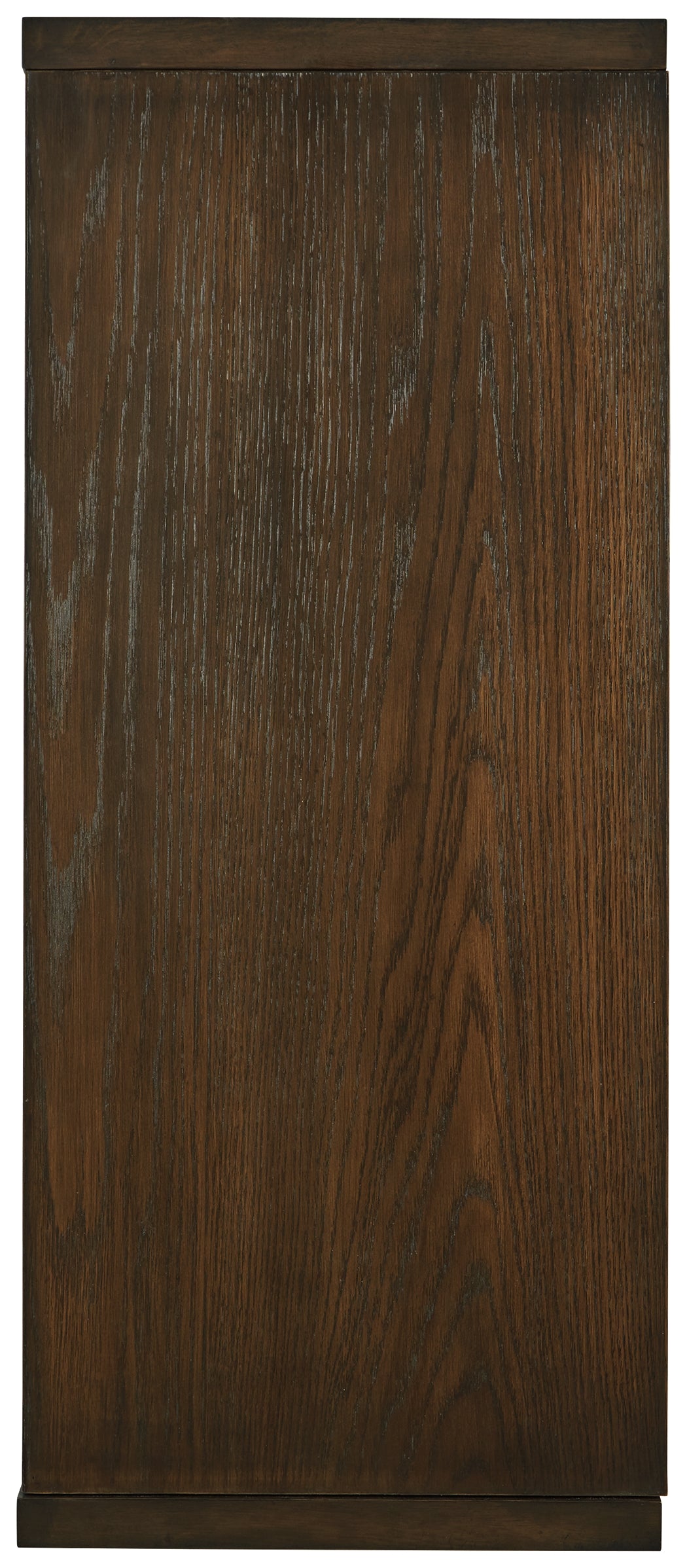 Balintmore Over Ottoman Table