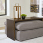 Balintmore Over Ottoman Table