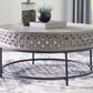 Rastella Coffee Table