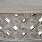 Rastella End Table
