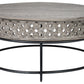 Rastella Coffee Table