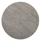 Rastella Coffee Table