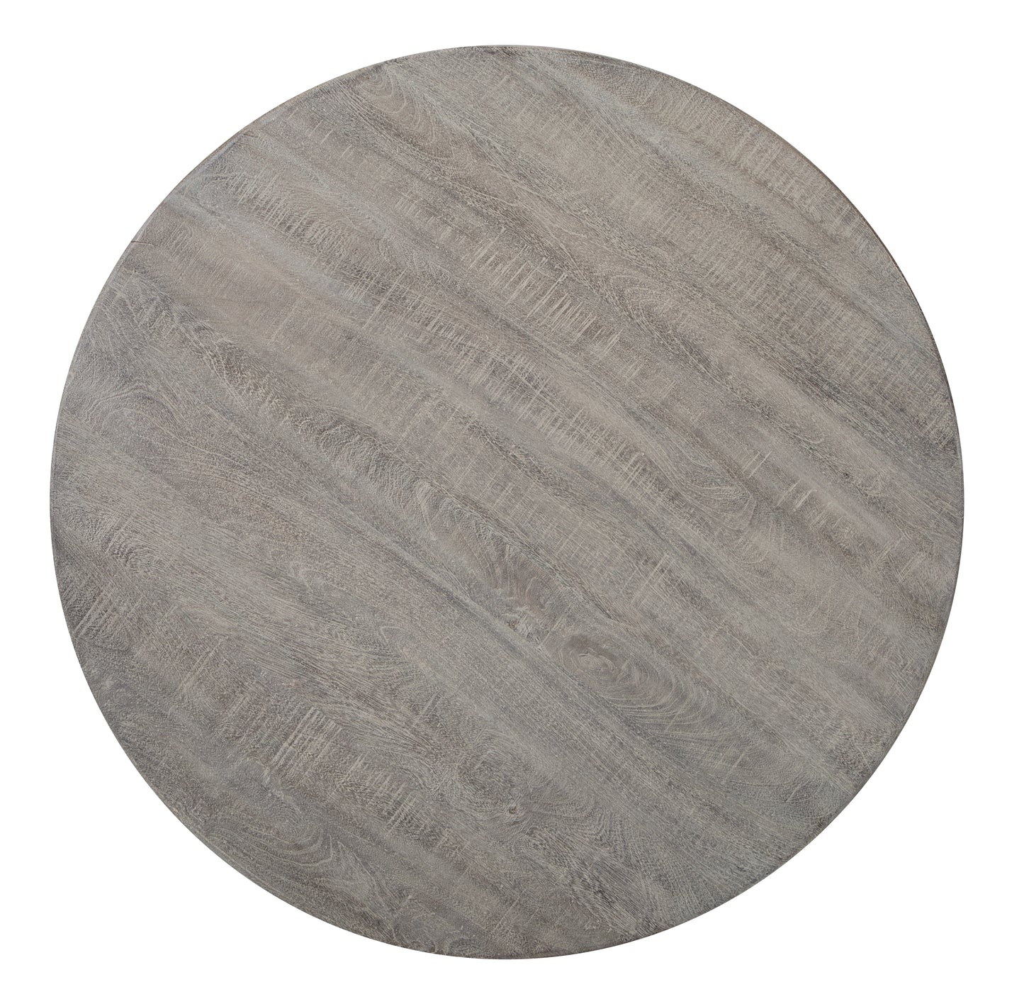 Rastella Coffee Table