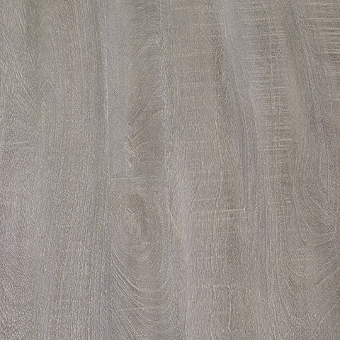 Rastella End Table