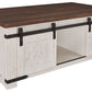 Wystfield Coffee Table