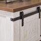 Wystfield Coffee Table