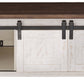 Wystfield Coffee Table
