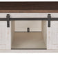 Wystfield Coffee Table