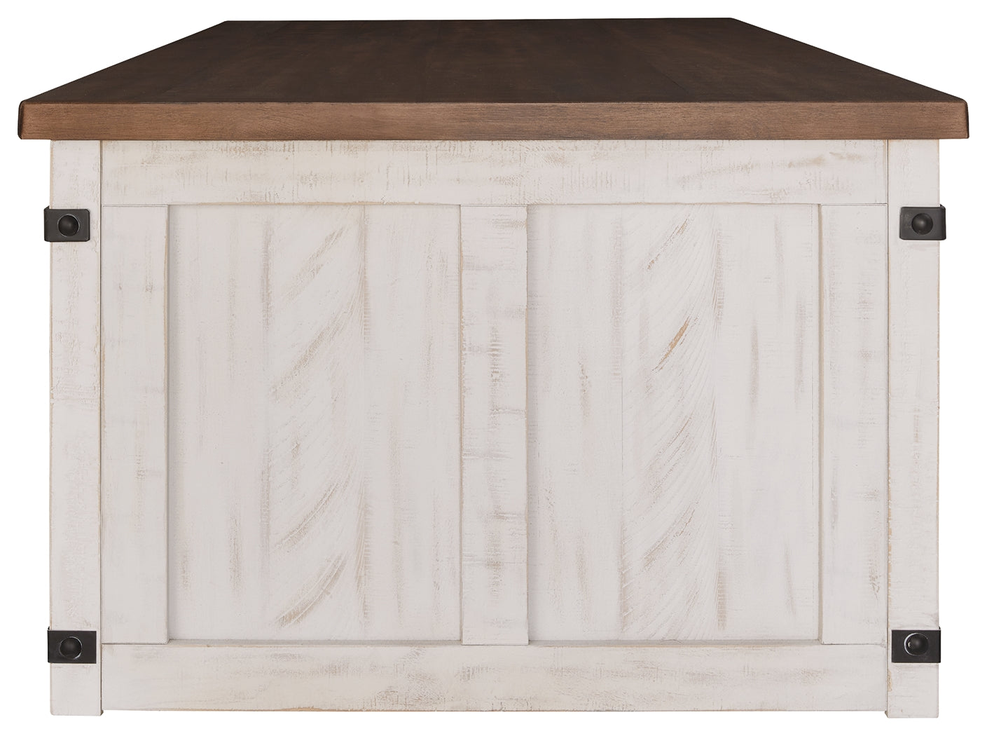 Wystfield Coffee Table