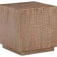 Waltleigh Accent Table