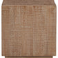 Waltleigh Accent Table
