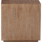 Waltleigh Accent Table