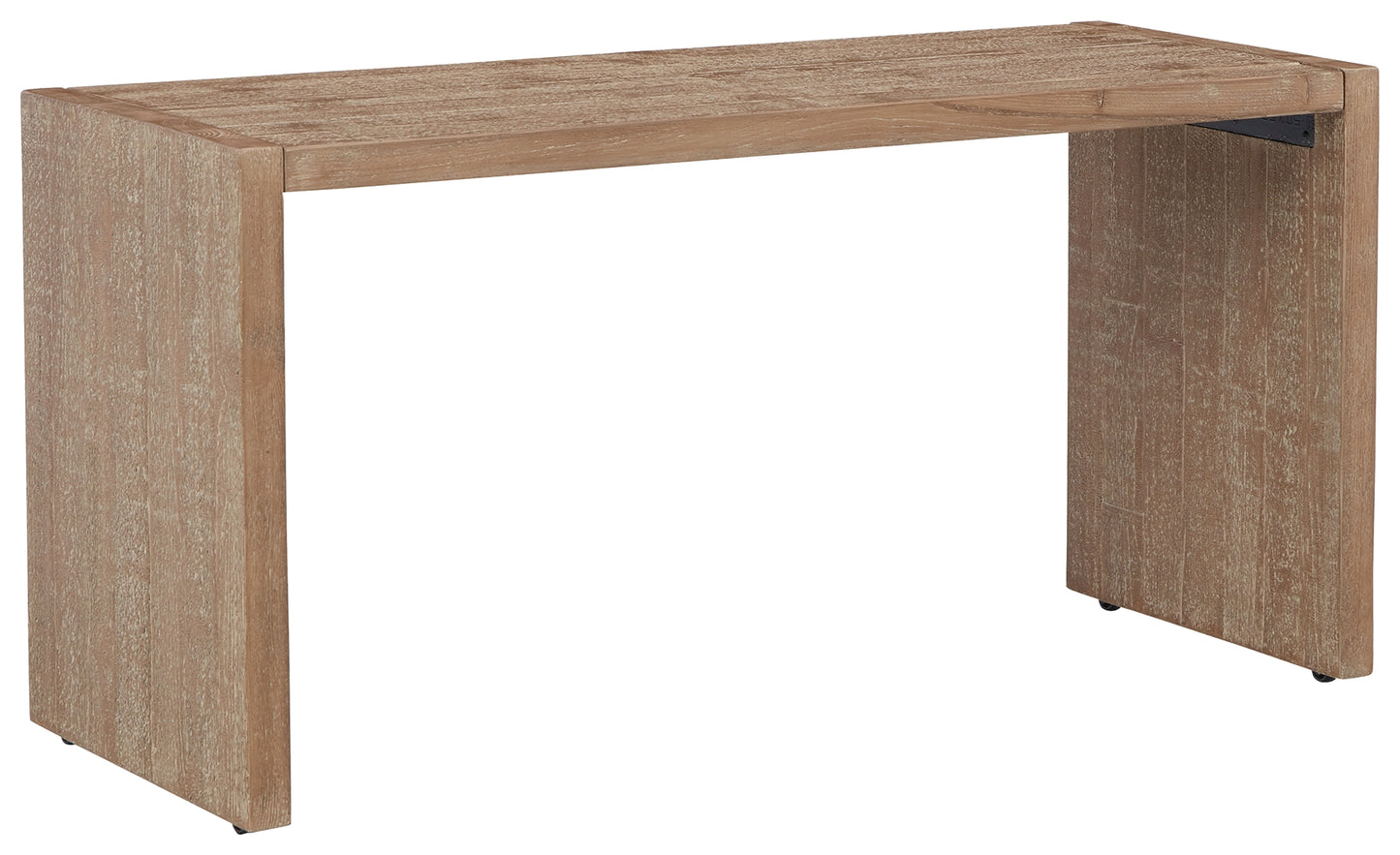 Waltleigh Over Ottoman Table