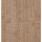 Waltleigh Over Ottoman Table