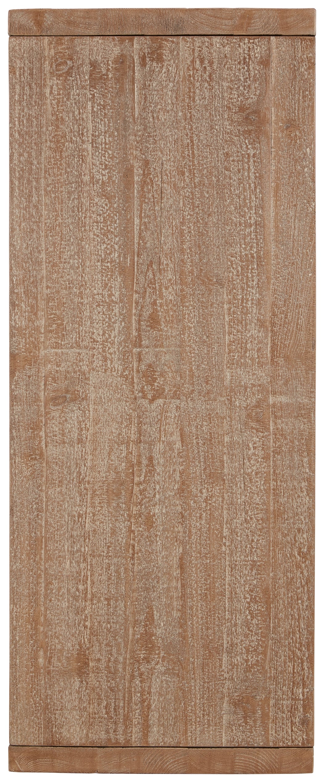 Waltleigh Over Ottoman Table