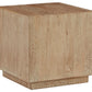 Belenburg Accent Table
