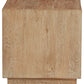 Belenburg Accent Table
