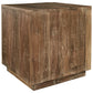 Randale Accent Table