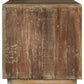 Randale Accent Table