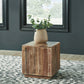 Randale Accent Table
