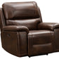 Wentler Power Recliner