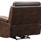Wentler Power Recliner