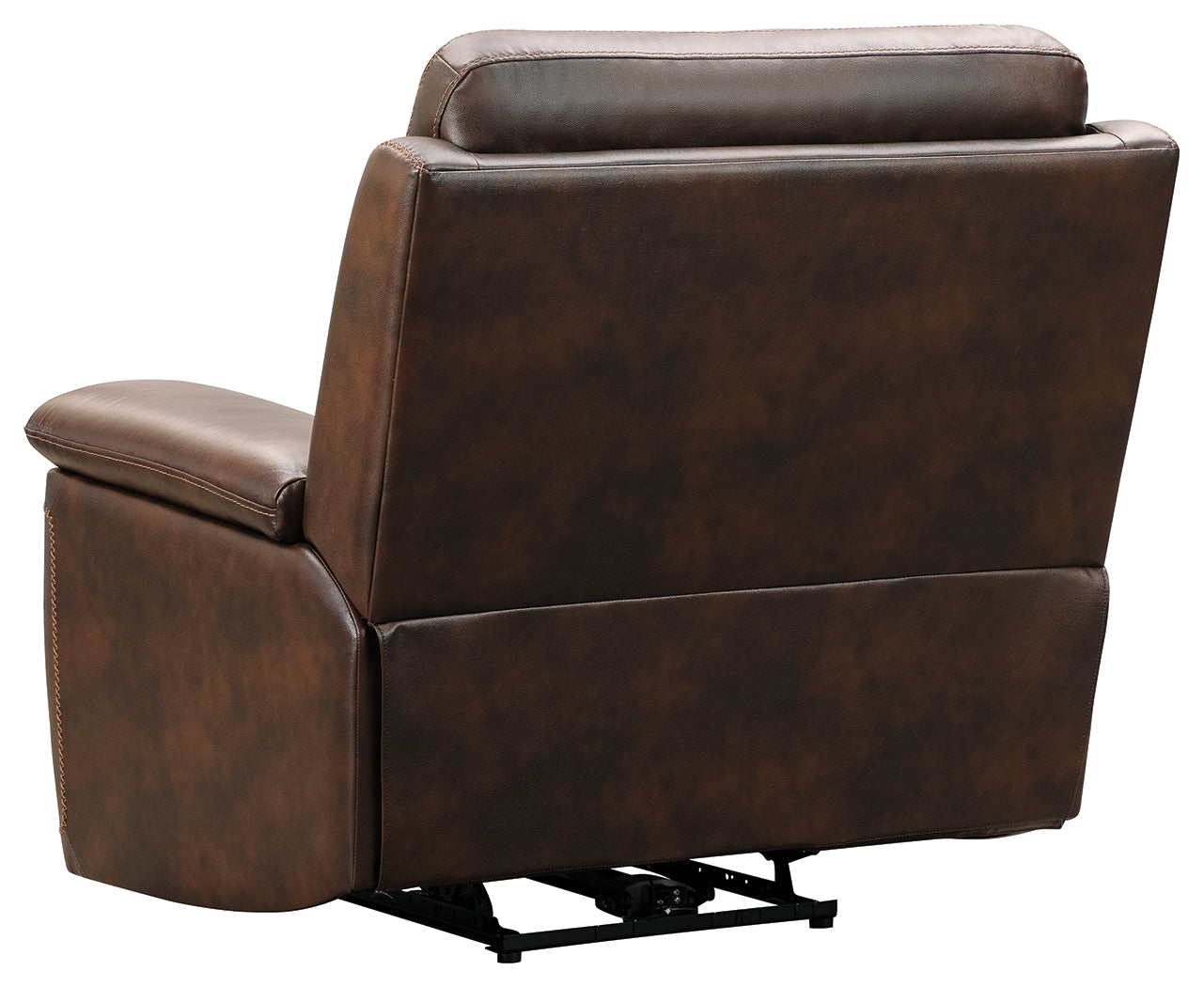 Wentler Power Recliner
