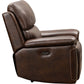Wentler Power Recliner