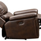 Wentler Power Recliner