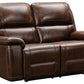 Wentler Power Reclining Loveseat