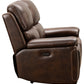 Wentler Power Reclining Loveseat