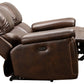 Wentler Power Reclining Loveseat