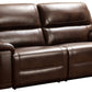Wentler Power Reclining Sofa